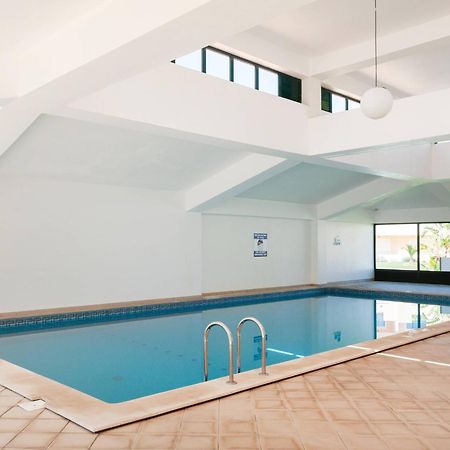 Santa Eulalia Apartment Luxury - Blue Sea Albufeira Esterno foto