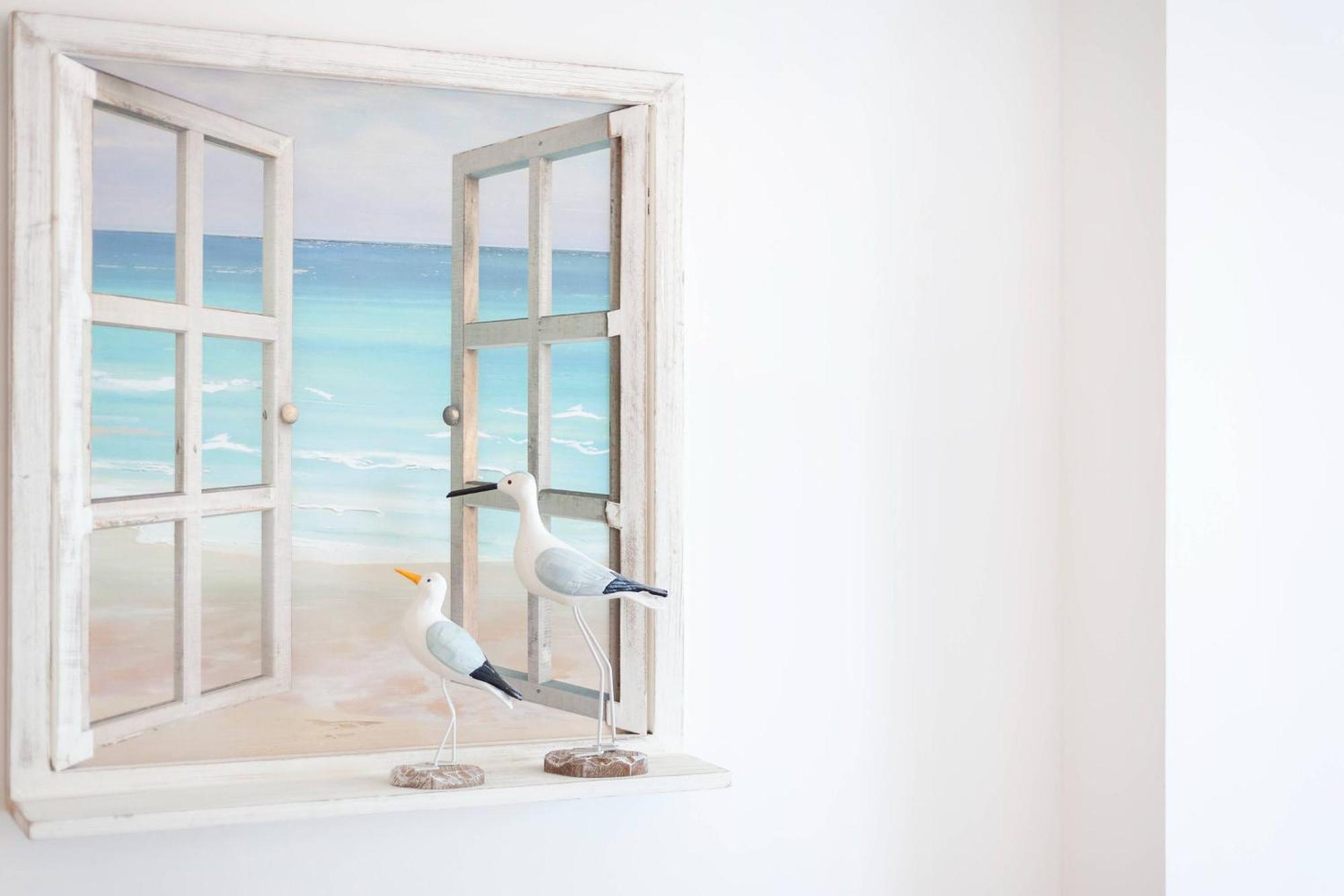 Santa Eulalia Apartment Luxury - Blue Sea Albufeira Esterno foto